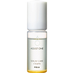 Pola Asist ONE Sebum Care Cleans