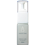 Pola Asist ONE Sebum Care Essence