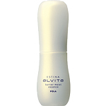 Pola Estina Alvita Barrier Moist Essence