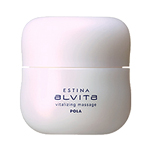 Pola Estina Alvita Vitalizing Massage