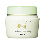 Pola Kisui Treatment Cleansing