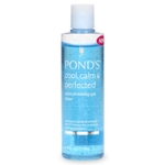 Pond's Cool, Calm and Perfected Pore-Shrinking Gel Toner