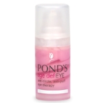 Pond's Age DefEYE Anti-Circle, Anti-Puff Eye Therapy