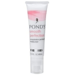 Pond's Smooth Perfection Complexion Perfecting Moisturizer