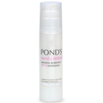 Pond's Mend and Defend Intensive Protection SPF 15 Moisturizer