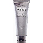 Pond's Men Mineral Cleansing Mud