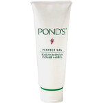 Pond's Perfect Gel