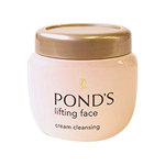 Pond's Lifting Face Cream Cleansing