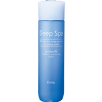 Predia Deep Spa Lotion M