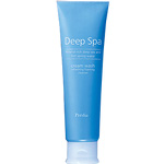 Predia Deep Spa Cream Wash