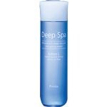 Predia Deep Spa Lotion L