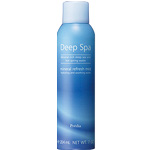 Predia Deep Spa Mineral Refresh Mist