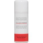Prescribed Solutions Starting Up Face Glycolic Anti-Oxidant Cleanser