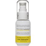 Prescribed Solutions Line Subtractor Anti-Aging Serum C+AHA