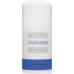 Prescribed Solutions Lasting Results Moisturizer With SPF30