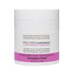 Prescribed Solutions Correction Fluid Anti-Aging Night Cream