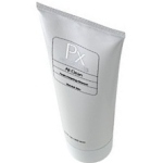 Prescriptives All Clean Fresh Foaming Cleanser For Normal Skin