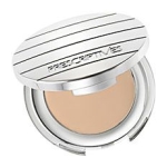 Prescriptives Protection Totale (Pressed Powder)