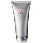 Prescriptives Intensive Rebuilding Moisture-Rich Cleanser