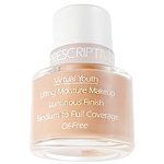 Prescriptives Virtual Youth Lifting Moisture Makeup SPF 15