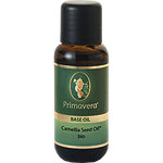 Primavera Camellia Seed Oil