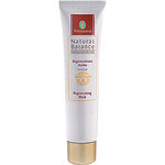 Primavera Natural Balance Regenerating Mask