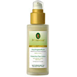 Primavera Natural Balance Protective Day Lotion