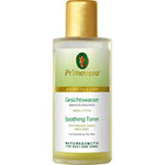 Primavera Natural Balance Soothing Toner