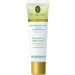 Primavera Natural Balance Replenishing Night Cream