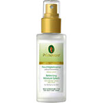 Primavera Natural Balance Refreshing Moisture Splash