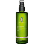 Primavera Moisturizing Facial Toner Neroli Cassis