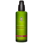 Primavera Revitalizing Cream Cleanser Rose And Pomegranate