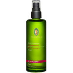 Primavera Revitalizing Toner Rose And Pomegranate