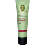 Primavera Revitalizing Intensive Firming Cream Rose And Pomegranate