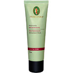 Primavera Revitalizing Anti-Oxidant Mask Rose And Pomegranate