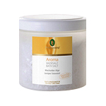 Primavera Bodyline Aroma Body Care Bath Salts