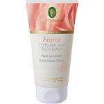 Primavera Harmony Aroma Body Care Body Wash