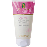 Primavera Eros Aroma Body Care Body Wash