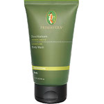 Primavera Energizing Body Wash Ginger And Lime