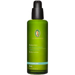 Primavera Cleansing Body Lotion Juniper Berry And Cypress