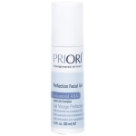 Priori Perfection Facial Gel