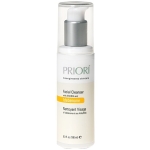 Priori Facial Cleanser