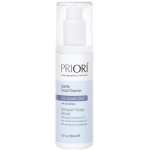 Priori Gentle Facial Cleanser