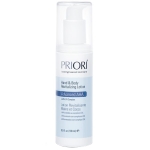 Priori Hand And Body Revitalizing Lotion