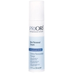 Priori Skin Renewal Cream