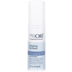 Priori Smoothing Eye Serum