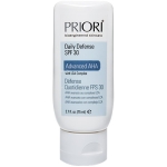 Priori Daily Defense SPF30