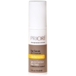 Priori Eye Serum