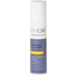 Priori Moisturizing Facial Cream