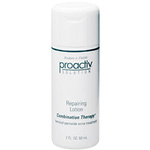 Proactiv Repairing Lotion